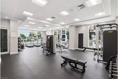 4142 Bay Beach Ln #405, Fort Myers Beach, FL 33931 - Photo 42