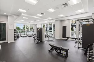 4142 Bay Beach Ln, Fort Myers Beach, FL 33931 - Photo 42