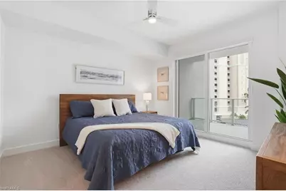 4142 Bay Beach Ln #405, Fort Myers Beach, FL 33931 - Photo 24