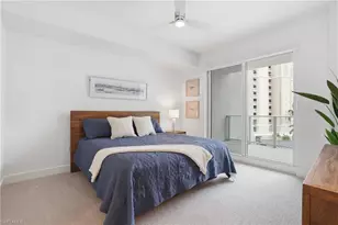 4142 Bay Beach Ln, Fort Myers Beach, FL 33931 - Photo 24