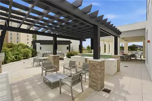 4142 Bay Beach Ln, Fort Myers Beach, FL 33931 - Photo 46