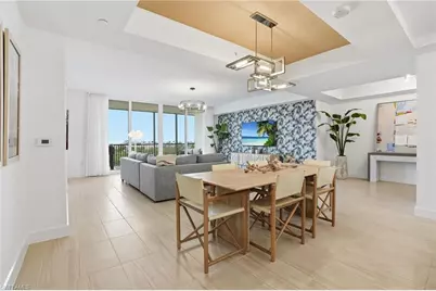 4142 Bay Beach Ln #405, Fort Myers Beach, FL 33931 - Photo 4