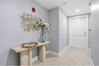 4142 Bay Beach Ln #405, Fort Myers Beach, FL 33931 - Photo 2