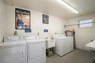 1700 Pine Valley Dr, Fort Myers, FL 33907 - Photo 32