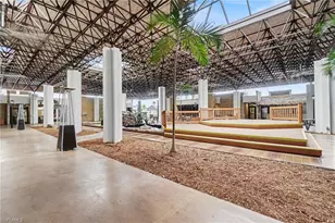 1700 Pine Valley Dr, Fort Myers, FL 33907 - Photo 36