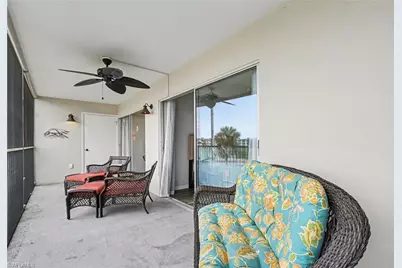1700 Pine Valley Dr #205, Fort Myers, FL 33907 - Photo 20