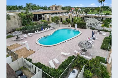 1700 Pine Valley Dr #205, Fort Myers, FL 33907 - Photo 28