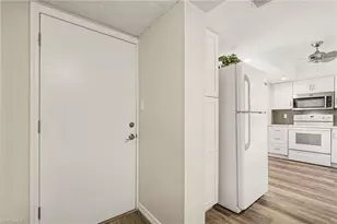 1700 Pine Valley Dr, Fort Myers, FL 33907 - Photo 12