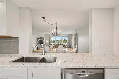 1700 Pine Valley Dr #205, Fort Myers, FL 33907 - Photo 10