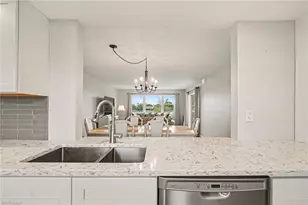 1700 Pine Valley Dr, Fort Myers, FL 33907 - Photo 10