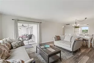 1700 Pine Valley Dr, Fort Myers, FL 33907 - Photo 4