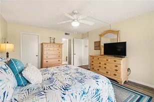 1700 Pine Valley Dr, Fort Myers, FL 33907 - Photo 14