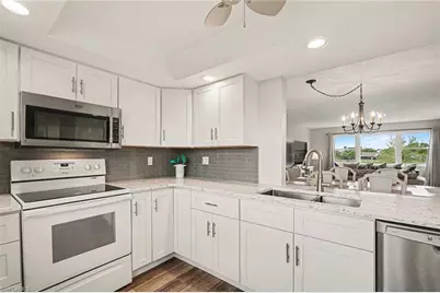 1700 Pine Valley Dr #205, Fort Myers, FL 33907 - Photo 8