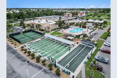 1700 Pine Valley Dr #205, Fort Myers, FL 33907 - Photo 30