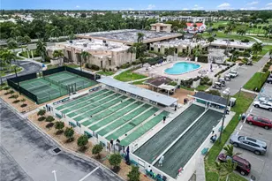 1700 Pine Valley Dr, Fort Myers, FL 33907 - Photo 30