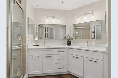 88 Silver Oaks Cir #4-101, Naples, FL 34119 - Photo 24