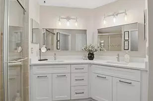 88 Silver Oaks Cir, Naples, FL 34119 - Photo 24