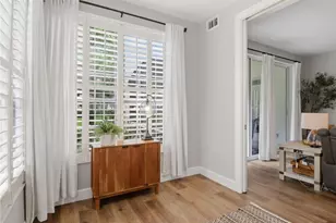88 Silver Oaks Cir, Naples, FL 34119 - Photo 10
