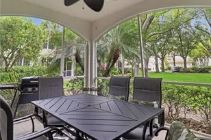 88 Silver Oaks Cir, Naples, FL 34119 - Photo 32
