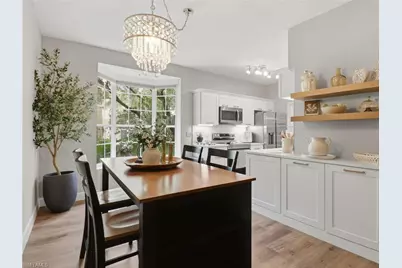 88 Silver Oaks Cir #4-101, Naples, FL 34119 - Photo 14