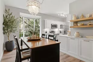 88 Silver Oaks Cir, Naples, FL 34119 - Photo 14