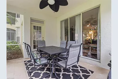 88 Silver Oaks Cir #4-101, Naples, FL 34119 - Photo 30