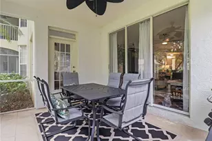 88 Silver Oaks Cir, Naples, FL 34119 - Photo 30