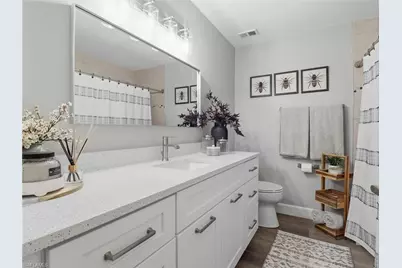 88 Silver Oaks Cir #4-101, Naples, FL 34119 - Photo 26