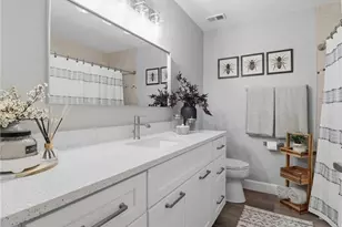 88 Silver Oaks Cir, Naples, FL 34119 - Photo 26