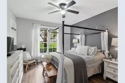 88 Silver Oaks Cir #4-101, Naples, FL 34119 - Photo 20