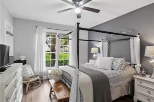 88 Silver Oaks Cir, Naples, FL 34119 - Photo 20