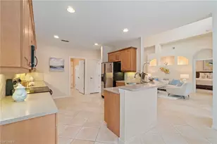 9335 Oak Strand Dr, Estero, FL 34135 - Photo 10