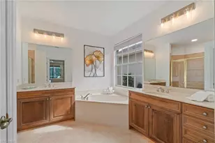 9335 Oak Strand Dr, Estero, FL 34135 - Photo 14