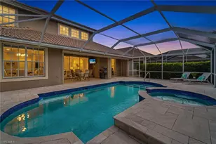 9335 Oak Strand Dr, Estero, FL 34135 - Photo 22