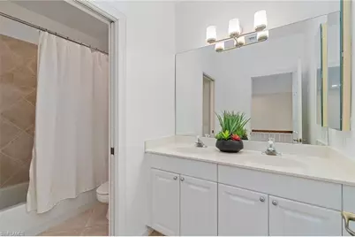 9335 Oak Strand Dr, Estero, FL 34135 - Photo 18