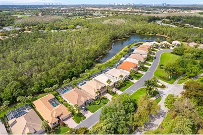 9335 Oak Strand Dr, Estero, FL 34135 - Photo 24