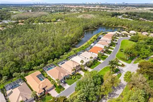 9335 Oak Strand Dr, Estero, FL 34135 - Photo 24