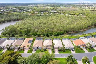 9335 Oak Strand Dr, Estero, FL 34135 - Photo 6