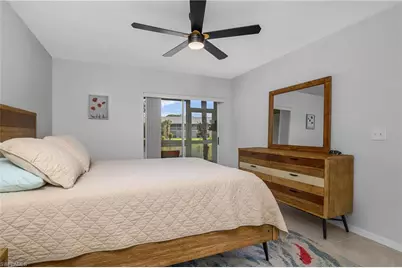 1330 Yesica Ann Cir #I106, Naples, FL 34110 - Photo 12
