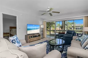 1330 Yesica Ann Cir, Naples, FL 34110 - Photo 6