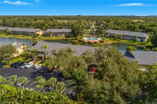 1330 Yesica Ann Cir, Naples, FL 34110 - Photo 38