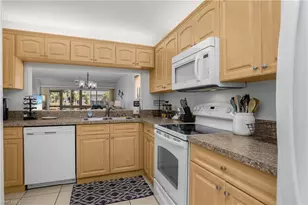 1330 Yesica Ann Cir, Naples, FL 34110 - Photo 22