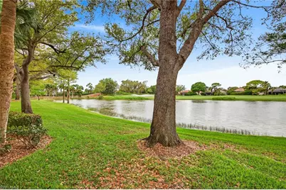 21810 Southern Hills Dr #103, Estero, FL 33928 - Photo 24