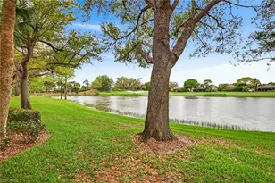 21810 Southern Hills Dr, Estero, FL 33928 - Photo 24