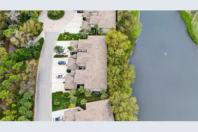 21810 Southern Hills Dr #103, Estero, FL 33928 - Photo 32