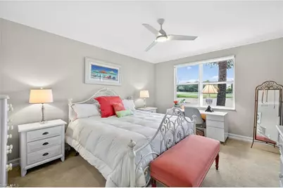 21810 Southern Hills Dr #103, Estero, FL 33928 - Photo 12