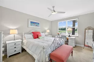 21810 Southern Hills Dr, Estero, FL 33928 - Photo 12