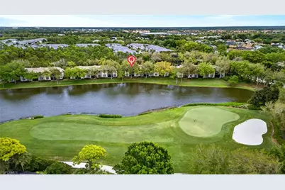 21810 Southern Hills Dr #103, Estero, FL 33928 - Photo 30