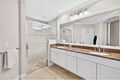 21810 Southern Hills Dr #103, Estero, FL 33928 - Photo 16