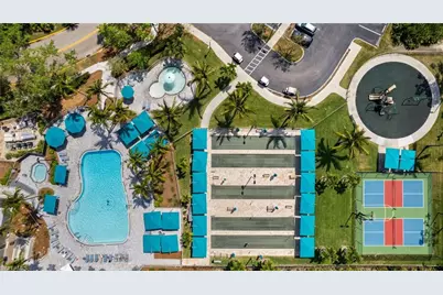 21810 Southern Hills Dr #103, Estero, FL 33928 - Photo 50